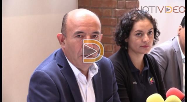 Gestiona SEE recurso extraordinario para pagar sueldos de profesores después de junio
