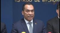 Chacaleo Exprés:Los 100 Días de Adrián López en la FGE y su esfuerzo por deslindarse del Silvanismo
