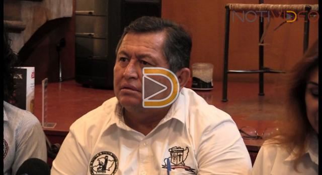 ATEM exige cumplimiento de instrucciones de SAC al secretario de Gobierno