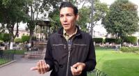 Joven denunciaba museo de Morelia por discriminación 