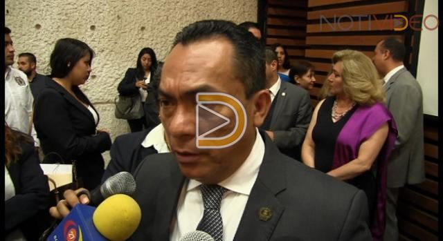 Homicidios en Morelia son hacia adictos a las drogas: FGE