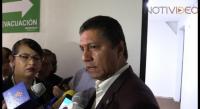 UMSNH necesita 996 millones de pesos para salir el año