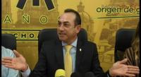 PRD autorizará su cambio en próximo Congreso Nacional
