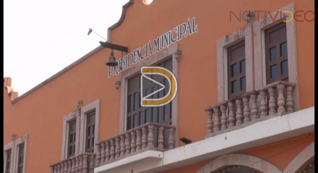 Guardia Nacional no desaparecerá mágicamente a la delincuencia: SAC