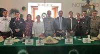 Michoacán, sede del Congreso y Campeonato Nacional de Charrería 2019
