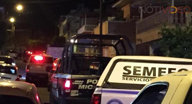 Asesinan de dos mujeres y tiran sus cuerpos en San José de La Mina 