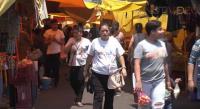 Ayuntamiento buscará que comerciantes de la avenida Lázaro Cárdenas y Obelisco serán retirados...