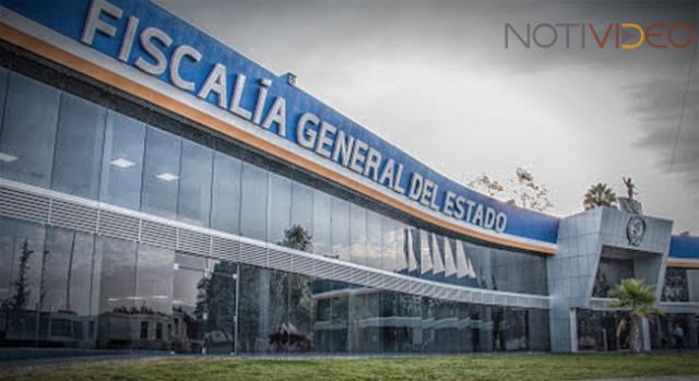 La FGE confirma 27 casos positivos de COVID-19 en la institución