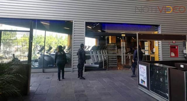 En Morelia 200 inspectores sanitarios para vigilar que se acaten medidas de prevención contra Covid