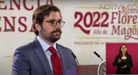 Cofepris despide 32 funcionarios por corrupción detectada al interior