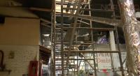 Recurso del en Morelia Faeispum debe ser destinado a restauración del Mercado Independencia.