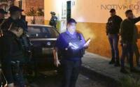Guardia Civil mantiene operatividad en Los Reyes