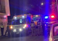 Ejecutan a balazos a dos hombre dentro de una pizzería en Morelia 