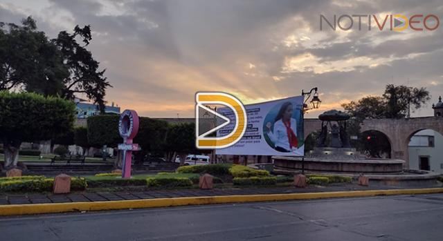 Familia de Jessica González siguen pidiendo justicia tras su feminicidio