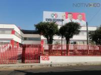 Condena PRI Michoacán asesinato de alcalde de Tacámbaro Condena PRI Michoacán asesinato de alcalde de Tacámbaro