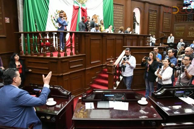 Dos alcaldesas asesinadas en un año y el gobierno no reacciona: Memo Valencia