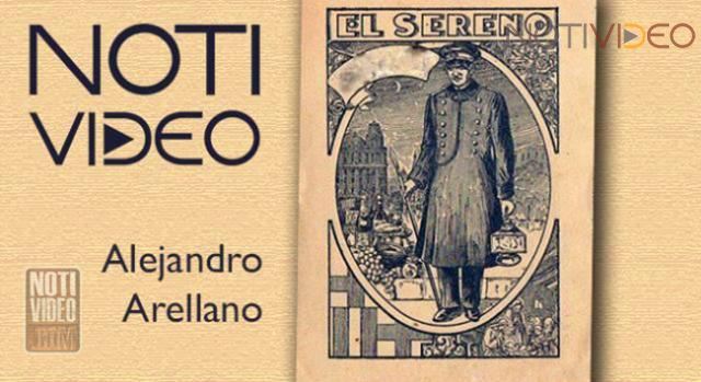 El Sereno-Alerta de Género en Michoacán: Una llamada de Emergencia ¿Eficaz?