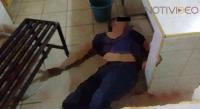 Continúan las muertes de mujeres en Michoacán; Encuentran fémina asesinada en Apatzingán.