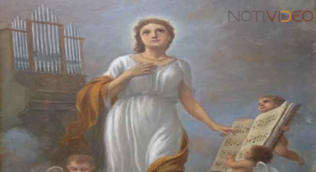 “Chupamos Faros”: La Obra Celestial de Pedro Cruz Castillo