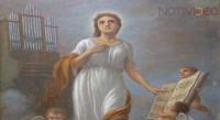 “Chupamos Faros”: La Obra Celestial de Pedro Cruz Castillo