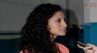 Michoacán sigue en plan grande en Olimpiada y Nacional Juvenil