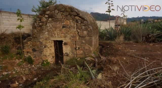 Aperturarán dos nuevos espacios culturales en Tlalpujahua