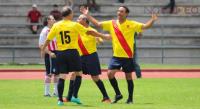 Recuerdan ascenso de Morelia con partido amistoso