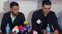 Noche de Box tendrá Morelia el próximo sábado 