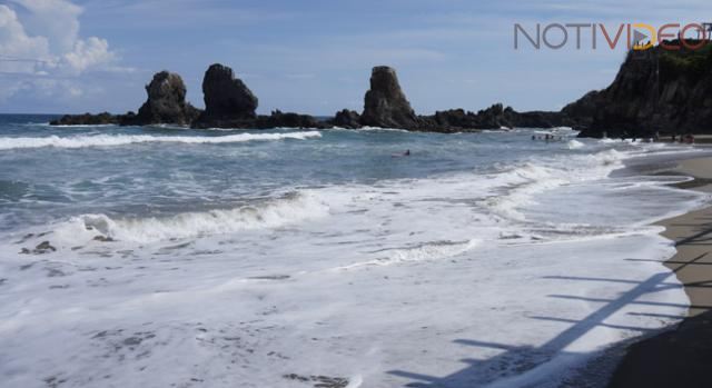 La Costa Michoacana: Un Tesoro Olvidado