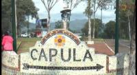 Buscan que Capula se convierta en pueblo mágico