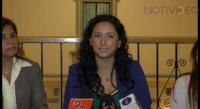 Ex candidata del PRD denuncia amenazas en Jiquilpan