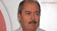 PRI Michocán respalda decisión de René Juárez Cisneros