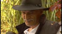 Mireles teme por su vida