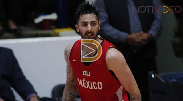 Se despiden de Morelia 12 Guerreros con victoria