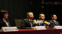 La UMSNH merece más recursos: rector