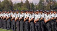 PRD espera Guardia Nacional funcione en combate a la delincuencia
