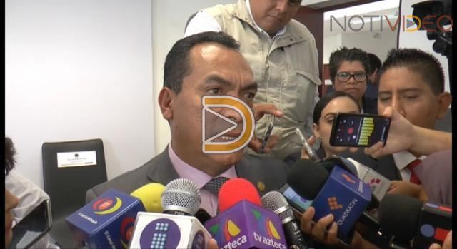 Primer semestre 531 homicidios dolosos se registran en Michoacán