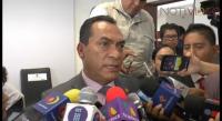 Primer semestre 531 homicidios dolosos se registran en Michoacán
