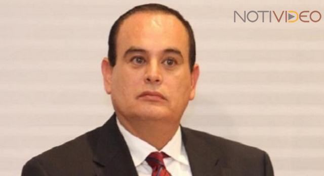 Desmienten secuestro del hijo de jefe policiaco 