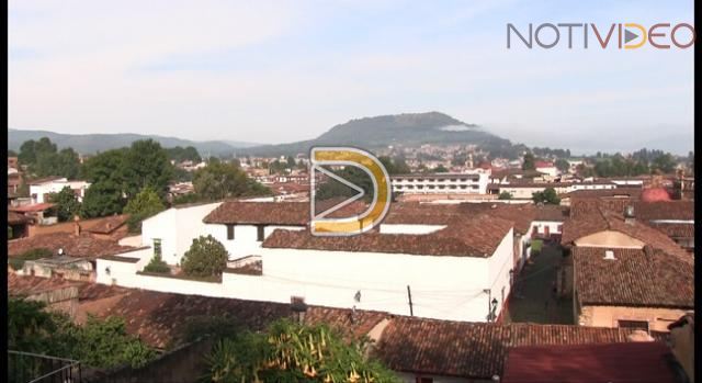 Michoacán hospitalario capacita a prestadores para recibir a los turistas