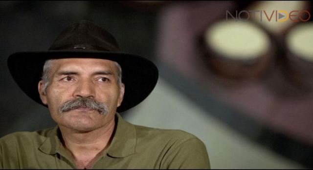 Chacaleo Exprés: Mireles, Relaciones Peligrosas y Afanes Protagónicos.