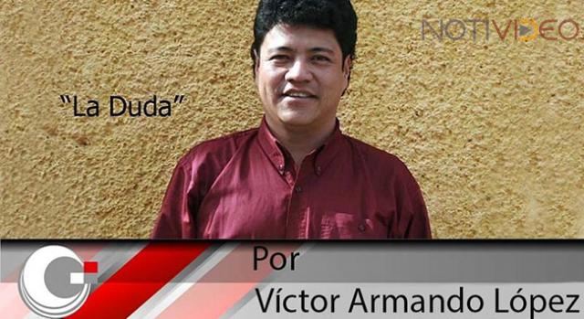 “Michoacán sin candidatas mujeres por la gubernatura”. 