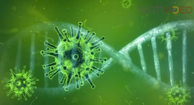 Tendrá que cambiar la comunicación electoral en tiempo de Coronavirus