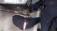 Pánico por balacera en centro comercial Las Américas, hay dos muertos