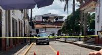 Matan a sobrino del alcalde de Tacámbaro