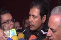 Procuraduría Agraria intervendrá en el caso de la Isla de la Palma en Michoacán 