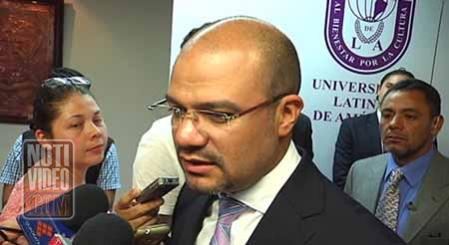 Se compromete SSP a investigar agresión de camarógrafo de corresponsalía Grupo Imagen Multimedia 