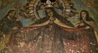 La Magia de Tlalpujahua: ¿Sin riesgos de perderla?