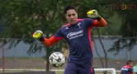 En Monarcas no se ven favoritos ante Chiapas