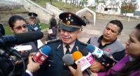 Ejército Mexicano ha desmantelado 30 narcolaboratorios en Michoacán
